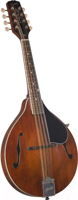 

Мандолина Kentucky, КМ-256