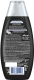 Миниатюра изображения товара Шампунь для волос Schauma Intensive Против перхоти (380мл)