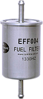 Топливный фильтр Comline EFF004 - 