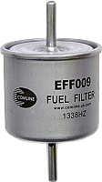 

Топливный фильтр Comline, EFF009