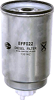 Топливный фильтр Comline EFF022 - 