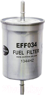 Топливный фильтр Comline EFF034
