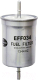 Топливный фильтр Comline EFF034 - 