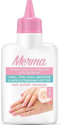 

Жидкость для снятия лака, Для шеллака