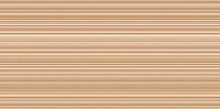 Плитка Нефрит-Керамика Меланж / 00-00-5-10-11-11-440 (500x250, бежевый) - 