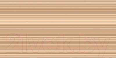 Плитка Нефрит-Керамика Меланж / 00-00-5-10-11-11-440 (500x250, бежевый)
