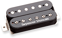 

Звукосниматель гитарный Seymour Duncan, 11103-21-B TB-6 Duncan Distortion Trembucker Blk