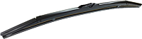 

Щетка стеклоочистителя Dynamatrix-Korea, 480DH-carton
