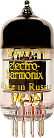 Лампа для усилителя Electro-Harmonix 12AX7 / ECC83 - 