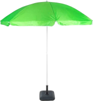 Зонт садовый Green Glade A0013S - 