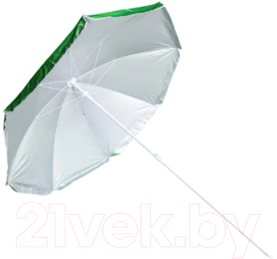 Зонт садовый Green Glade A0013S