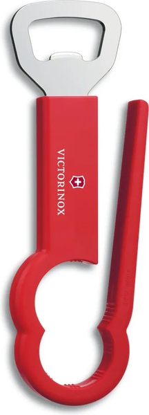Открывалка Victorinox 7.6912 (красный)