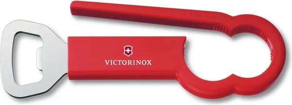 Открывалка Victorinox 7.6912 (красный)