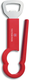 Открывалка Victorinox 7.6912 (красный) - 