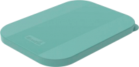 Крышка контейнера для хранения Rotho Pagamalu Small / 1029005092 (зеленый) - 