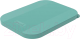 Крышка контейнера для хранения Rotho Pagamalu Small / 1029005092 (зеленый) - 