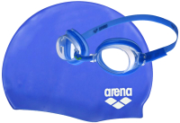Набор для плавания ARENA Pool Set Jr / 92423 70 - 