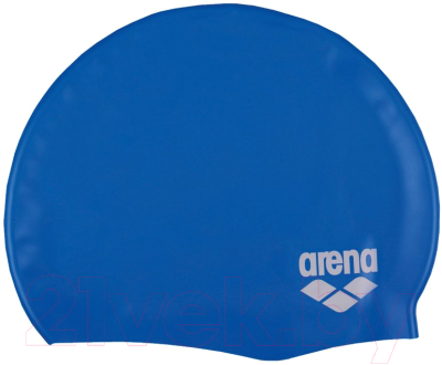 Набор для плавания ARENA Pool Set Jr / 92423 70