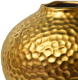 Миниатюра изображения товара Ваза Вещицы Этно Cha13-M (золото)