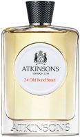 Одеколон Atkinsons 24 Old Bond Street (100мл) - 