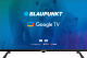 Телевизор Blaupunkt 32WGC5000T - 