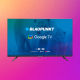 Телевизор Blaupunkt 43WGC5000T - 