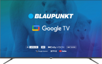 Телевизор Blaupunkt 65UGC6000T - 