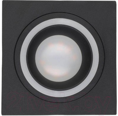 Точечный светильник Eglo Carosso 900451