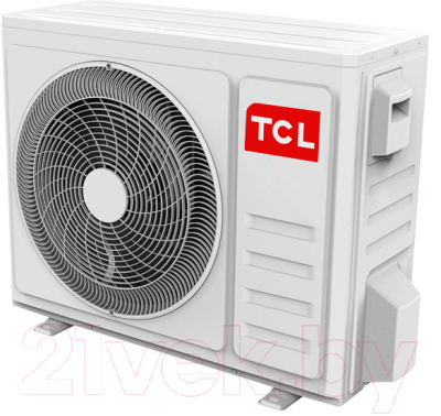 Сплит-система TCL TAC-18CHSD/TPG21I3AHB