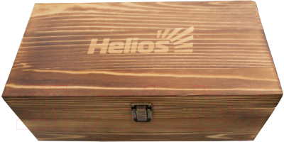 Набор для бара Helios HS-ZZM002