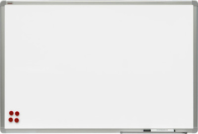 

Магнитно-маркерная доска, ALU23 TSA1218