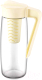 Кувшин Qluxplastic Karefe C-00250 - 