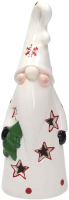 

Световая фигурка, Christmas Glaze. Санта / CM1BN612827