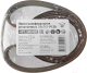 Набор шлифлент БЕЛМАШ 25x769 Р120 / SB040A (5шт) - 