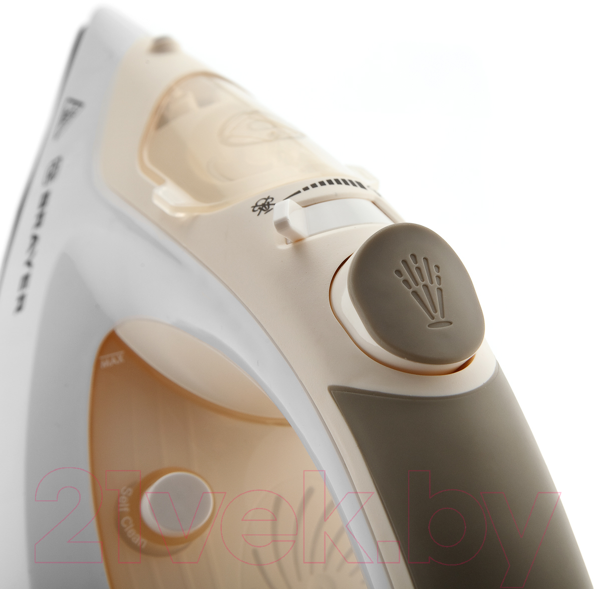 Утюг Brayer BR4014 — фото 10