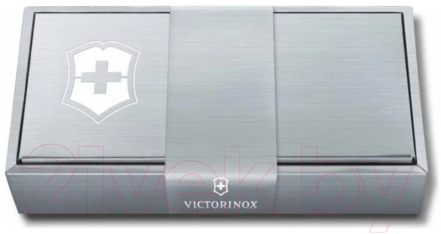 Коробка подарочная Victorinox 4.0289.1