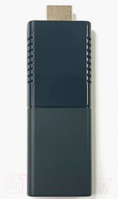 Смарт-приставка Miru N5 Nova Stick 2GB/16GB