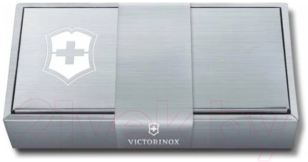 Коробка подарочная Victorinox 4.0289.2