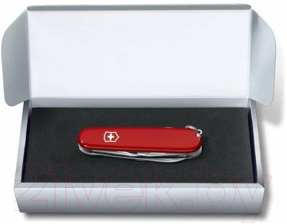 Коробка подарочная Victorinox 4.0289.2