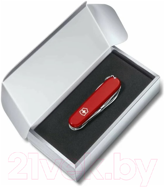 Коробка подарочная Victorinox 4.0289.2