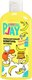 Шампунь для животных ЭкоПром Animal Play Sweet AP05-00970 (300мл) - 