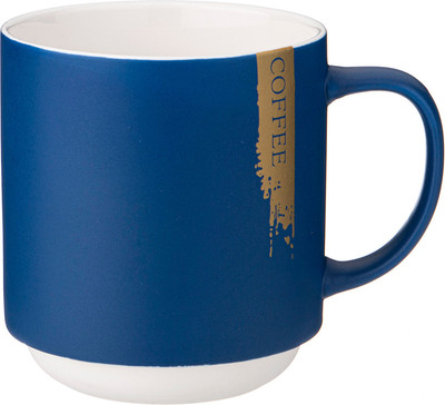 

Кружка, Coffee 260-869