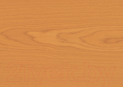 Защитно-декоративный состав Zerwood ZDP Аквалазурь (900г, калужница)