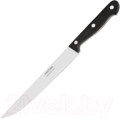 Нож Труд-Вача Европа С24