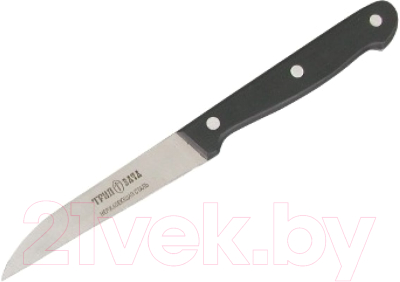 Нож Труд-Вача Европа С21
