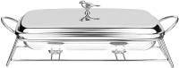 Мармит Agness Silver 781-508 - 