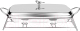 Мармит Agness Silver 781-508 - 