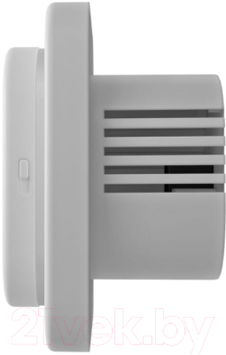 Терморегулятор для теплого пола Caleo C927 Wi-Fi