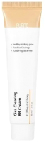 BB-крем Purito Cica Clearing BB Cream 13 Neutral Ivory (30мл) - 