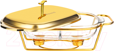 Мармит Agness Gold 781-511